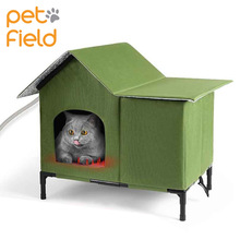 ��������؈�C����؈�����C����؈�����ˮ�ӟ�؈�����˰�ȫ��