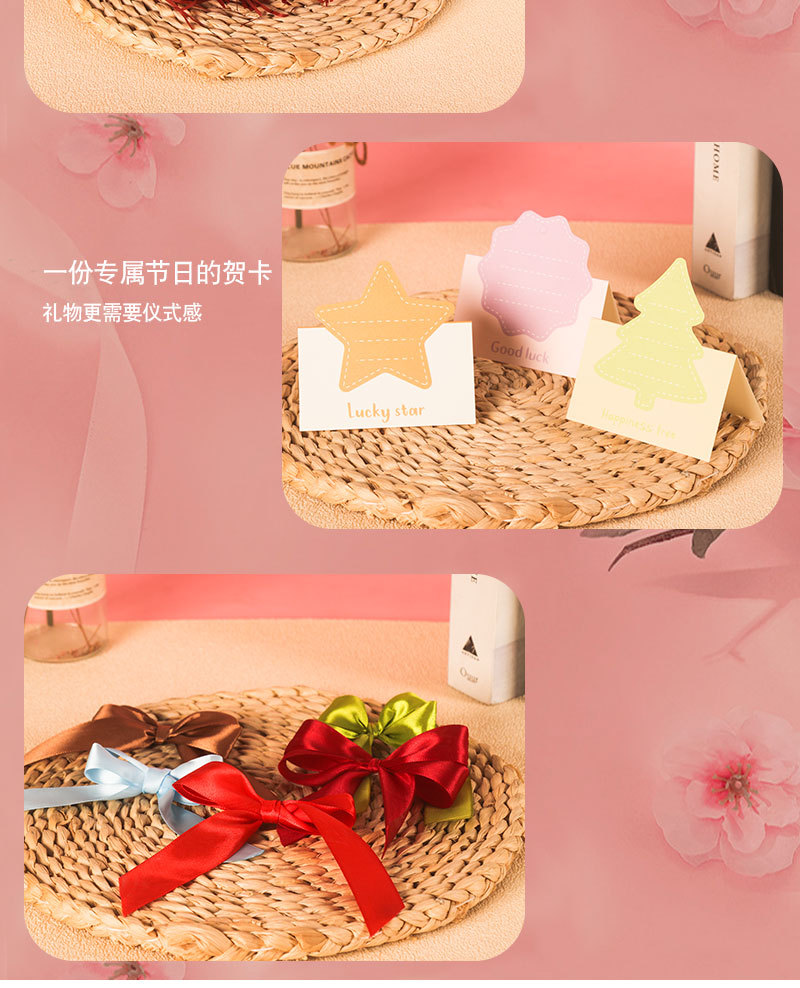 皮革手提-切片2025-11-15_13