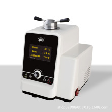 RεxǶCzxq-2ԄӽԇǶC