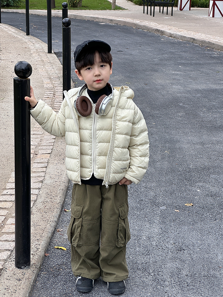 2024-09-24 145536.jpg