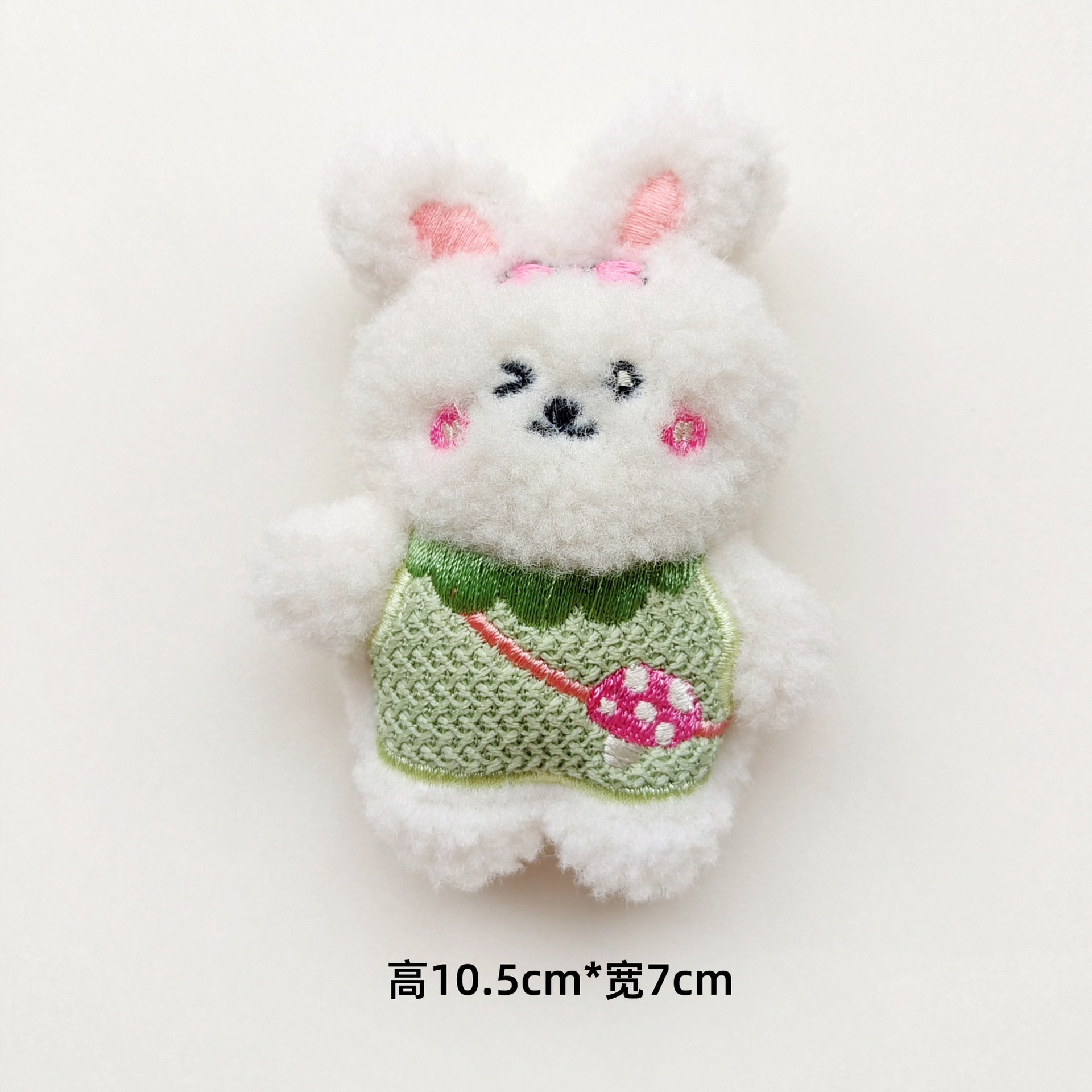 0039d282bdf2674e8dff48b205e34c