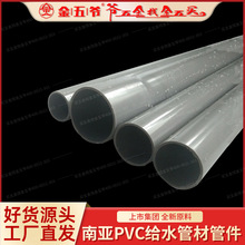 �ρ���/�ρ�PVC�oˮ��*4��*1.6Mpa����ɫ�ܣ����Sֱ�l