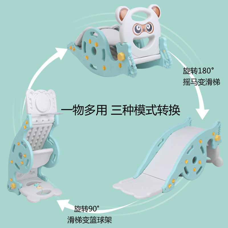 O1CN01zSdvRz2EK6WumbIUp_!!2215