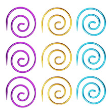 ���R�d�¿�h�����������ë�¾���ӛ̖��ᘈA�ξ����h����b���