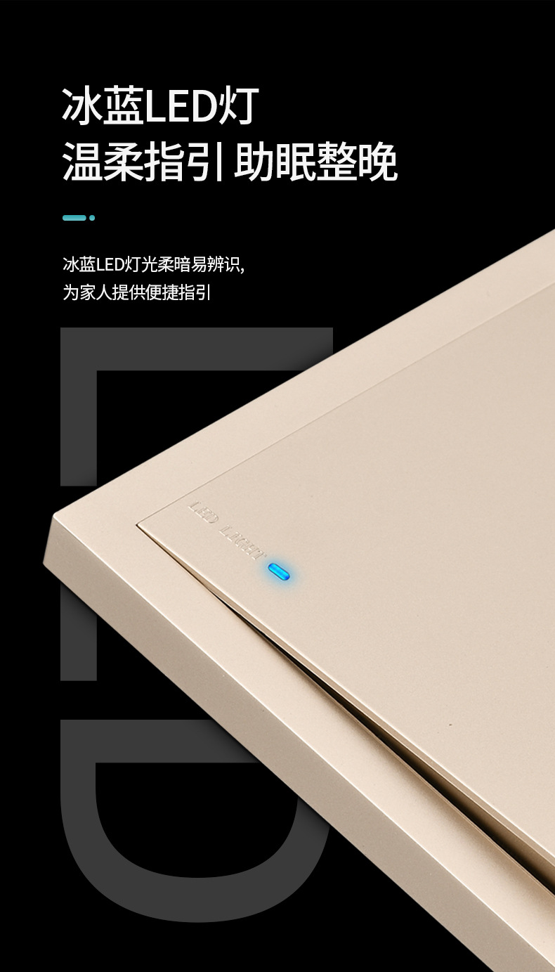 详情_08.jpg