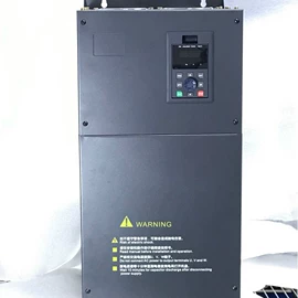 标准变频器;其他变频器;软启动器