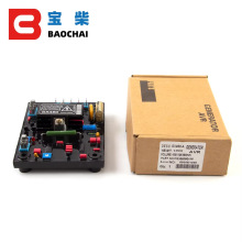 AVR SX460 ���Ͱl늙C�oˢ�����Ԅ�늉��{���������l늙C������