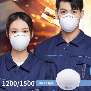 �Ϻ�����GIKO 1200�S��ʽ����KN95�����^��ʽ���͈A�� �����I�ۉm