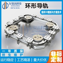 �h��朗l��ˮ�� �A����܉�� �h�Ό�܉ݔ�;� �A��ݔ�͙C ���Ό�܉