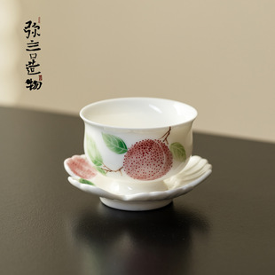 ���Լ����L��֦�豭�����|�մ��ױ����øߙn�״����˱����׺Ȳ豭