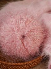 ���që���Lë�R��ëë���������ֹ�����ë�¾�������diyñ�Ӿ�