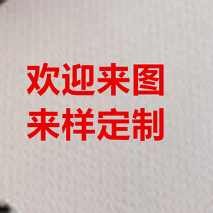 ��D��������\�Ͻ���b����l��N�˵ȵ�ˮ����释���僵ȹ�ˇ
