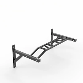 单双杠/引体向上器;组合健身用品;其他健身器材