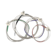 ���l�������4�ҵ�����ؐ˾�������о�����������ұ�����������