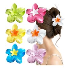 �W���羳PC��ɫŮʿ�u׃����ץ�A��߅�ȼ��u�������X�ױP�l�A�l�A