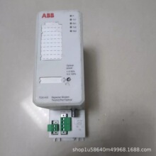 ABB TC514V2 3BSE013281R1 AF100 ���w���^ģ�K ȫ����Ʒ-�h�r