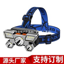 LED�^���L�m���늏��ⳬ�������늱�y��~���^��ʽ�V�����Ͳ