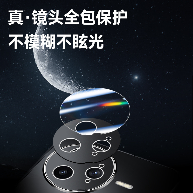 Redmi K80 携帯電話ケース、新しい k80pro レンズ、オールインクルーシブ磁気充電、ブラケット付き落下防止保護カバーに適しています。|undefined