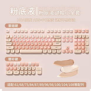 ����۵�Һ�Iñĥɰ�A���ɐ�ȫ��HOA�߶��m��61/68/87/98/104����