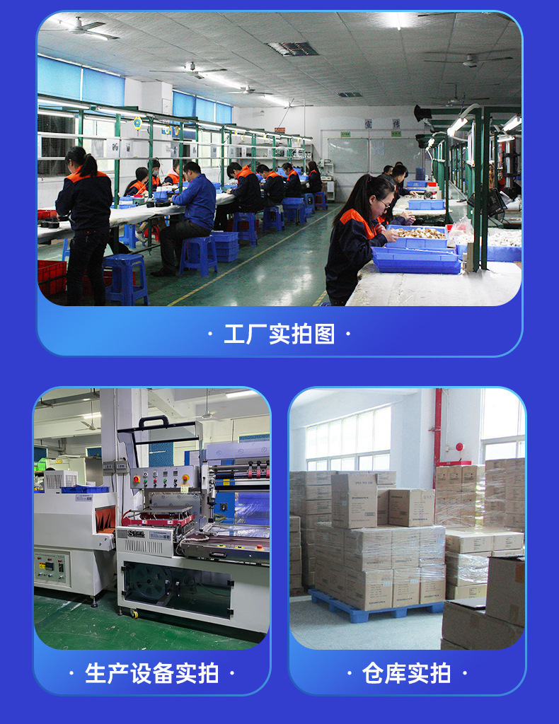 微信圖片_20231015120020