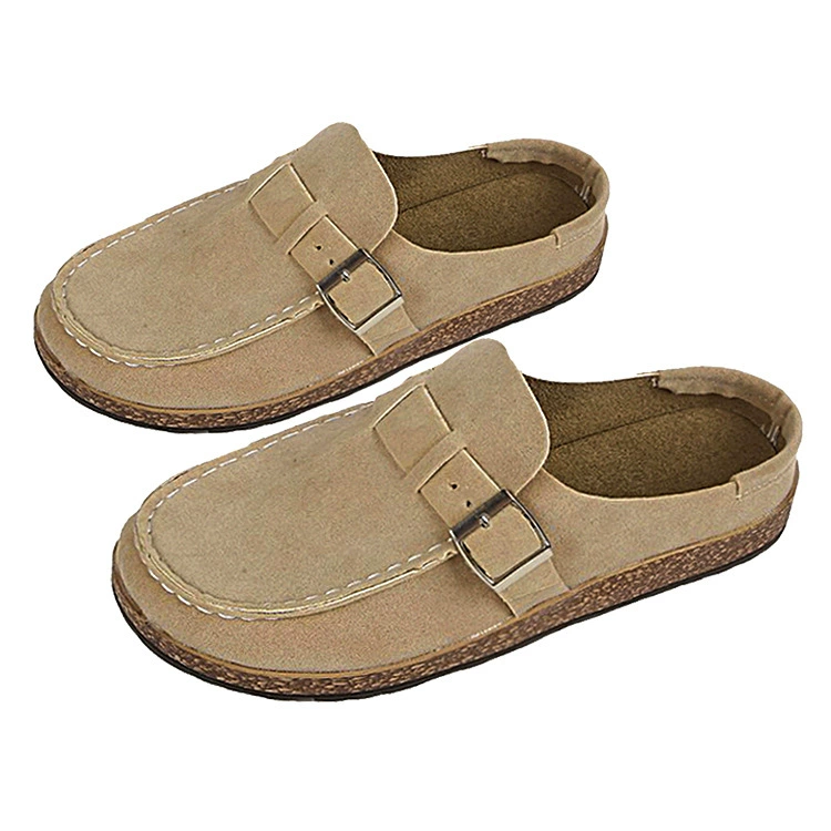 Летний пояс английский стиль, пряжка, туфли, Aliexpress, корейский стиль