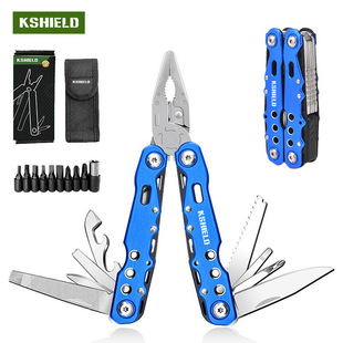 ����16��1���ۯB���_�����Q �������Ұ�I���������๦�ܵ��Q����