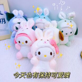 �����t׃�팚ؐ��ë�q����耳׿ے���ɐ�����С�Y����żë�q���