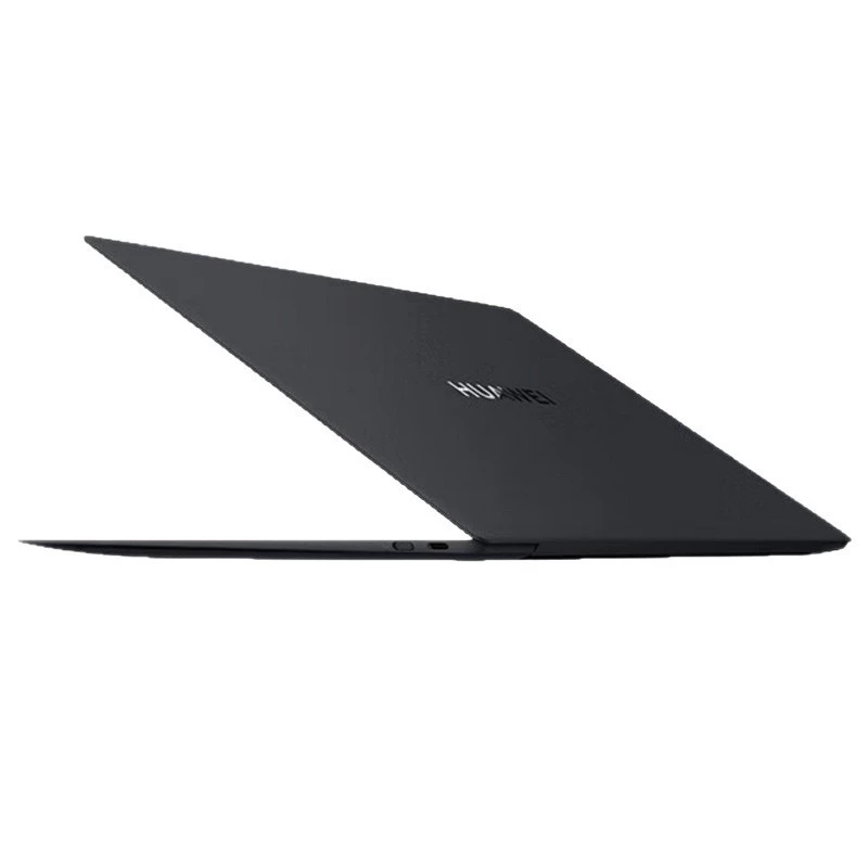2510 ноутбук экран сенсор Mate X Pro VGHH-32 155H 32 2000 14 дюймов
