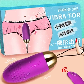 其他情趣用品;其他男用;后庭用品