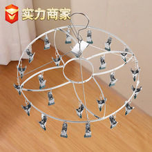 ���P����¼��̨���ö๦�܃����˶��A�Ӌ냺�¼����������