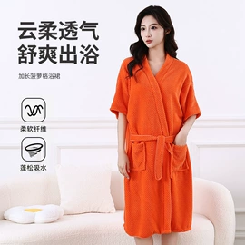 浴裙;浴巾、沙滩巾;抹布、百洁布