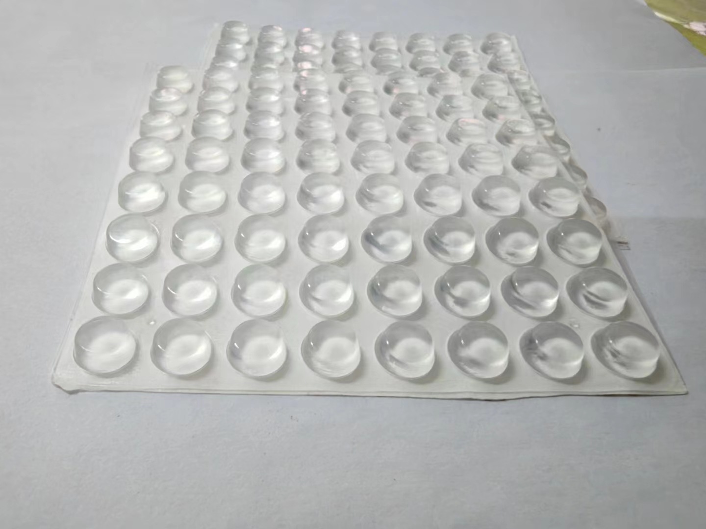 微信图片_20220804111552