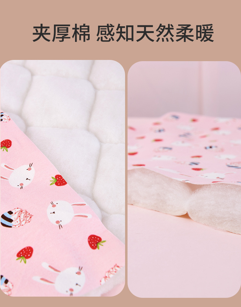 详情_04.jpg