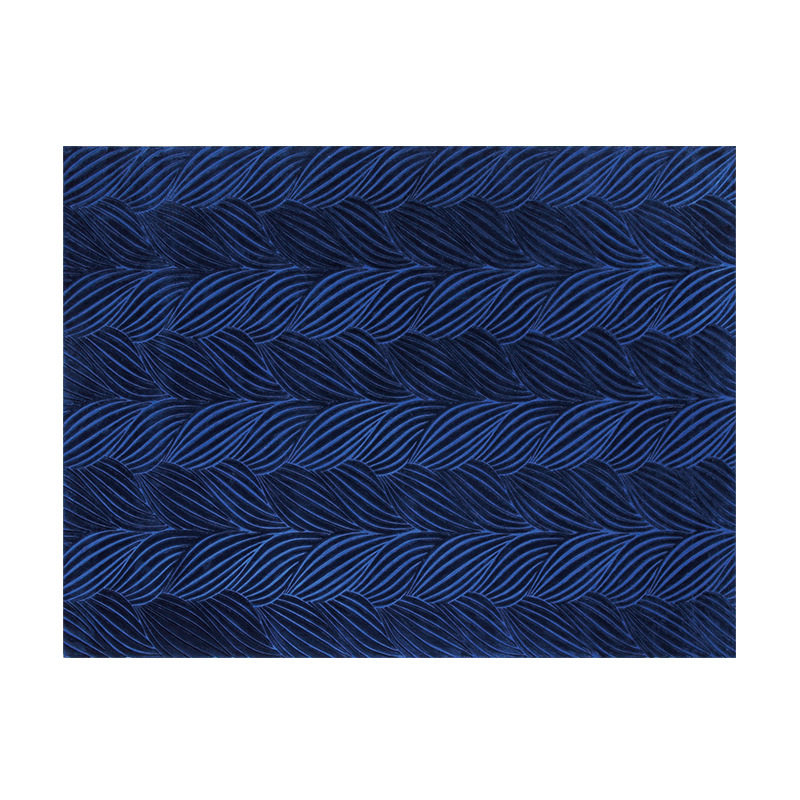 Fábrica de fuente de alfombra de lana de alta gama hotel sala de estar hecha a mano fácil de cuidar dormitorio gran área personalizada