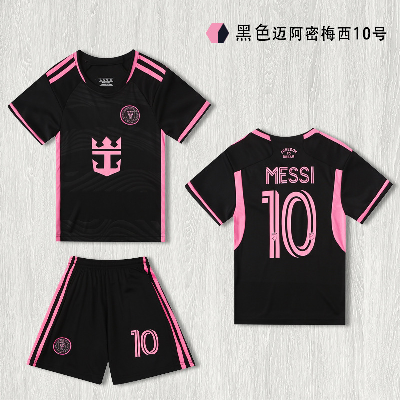 25 마이애미 블랙 10호