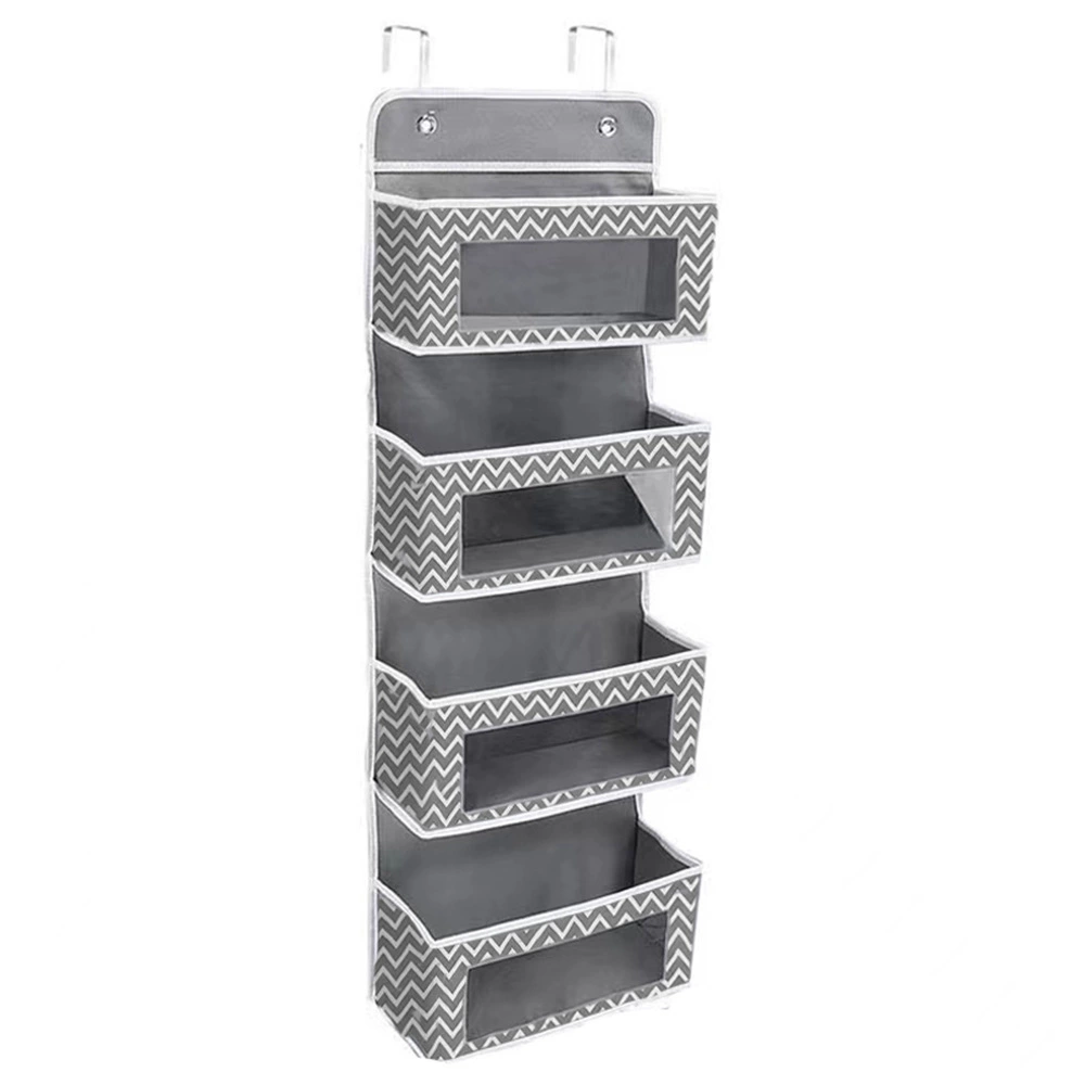 Ткань, система хранения, настенный organiser, Amazon