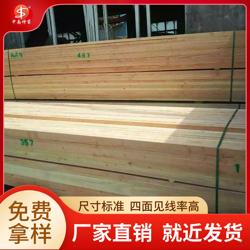 ľ�� �����ɽ���ľ�� ������ľ�� ��ĥ�͸�ʴ ���ظ�ʹ��