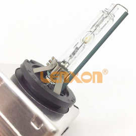 D3S HID 9285301244 N10721805 N10721806 N10721801 N10721802