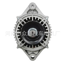 �������������3140061j21 A5T07092��A5TA0792��13415��31400-60