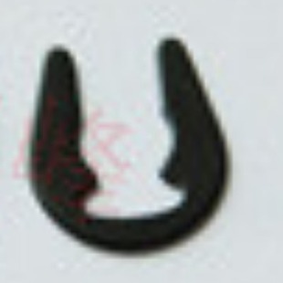 UTW�_�ړ�Ȧ M3.2 M3.9 M4 M6�F؛ U�͓�Ȧ U���S�ÿ��ɽ���