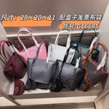 2025�¿����ذ�Ů�������μ�������r��ӡ��ͨ�ڰ��ٴ�ُ���