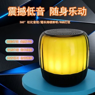 �ӸП�TWS����{������2025�¿� С��������� ��yʽ����С���