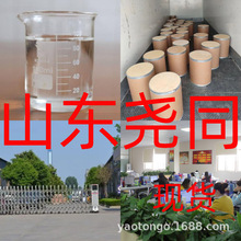 ϩ JFC-2 Y Rϰl؛ _lƱ S