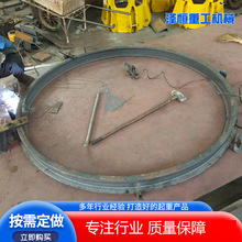 �N�۹���䓭h���ܵ� 늄Ӻ��J����܉�� ������ۏ�U�ͻ�܉