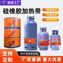 �����z�ӟᎧ 50KGҺ�����ƿ��Ꭷ200L��Ͱ�����ӟ����ӟ��