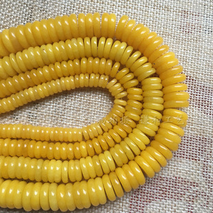 �S�����l��Ȼ�S�����Ƭ�L�l �u���S��Ϟɫ�S���Ƭ  ��Ƭ6-12mm