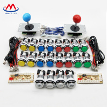 �S����DIY�֙C�u�U�׼� �僰��oUSB��X�u�U�·��5V�����׼�