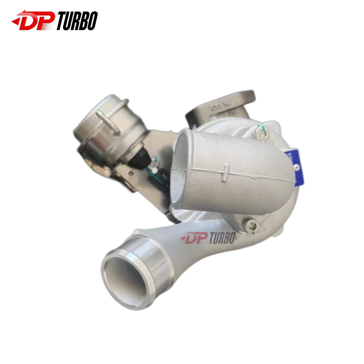 Factory direct sales modern 2.5T turbocharger BV43 28231-4A480 53039880145