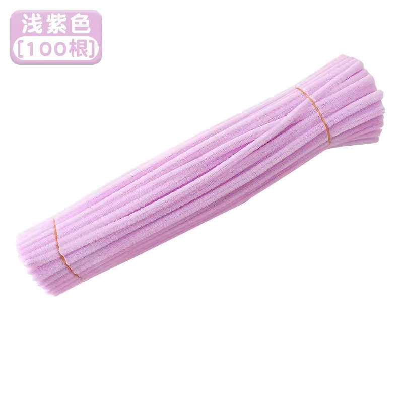 ultra-denso encapsulado raíz de cabello nuevo ultra-alta densidad no cabello monocromático ramo de flores hechas a mano paquete de material DIY