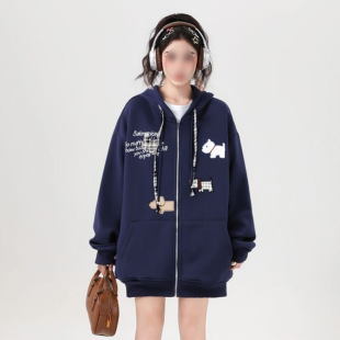 �ذ�350��С���̽��Bñ�l�´����¿����L��r�֌����L����������